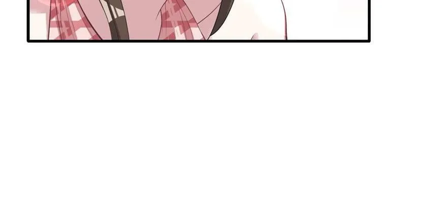 第90话 第4页