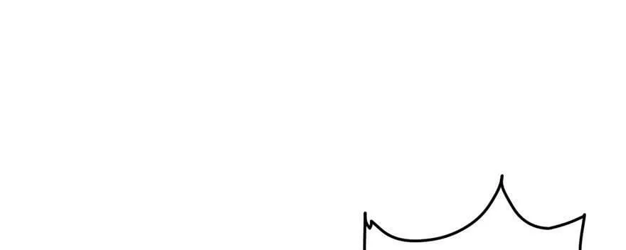 第90话 第25页