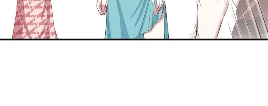 第90话 第35页