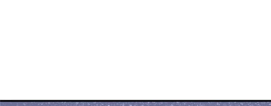 第90话 第36页