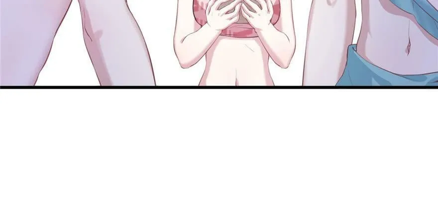第90话 第48页
