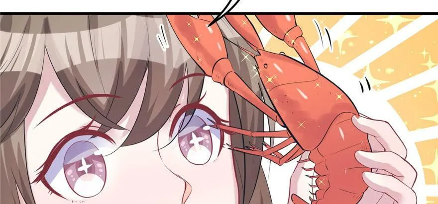 第90话 第66页