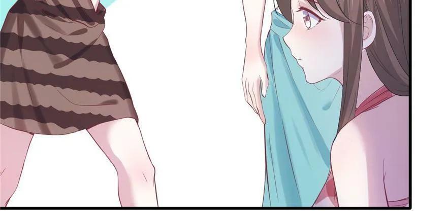 第90话 第85页