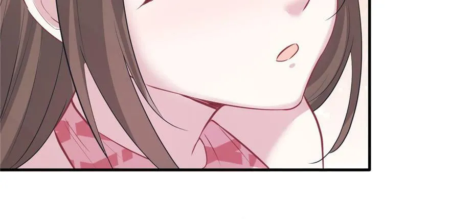 第90话 第92页