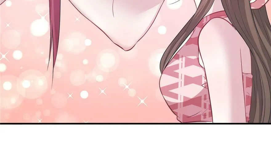 第90话 第96页