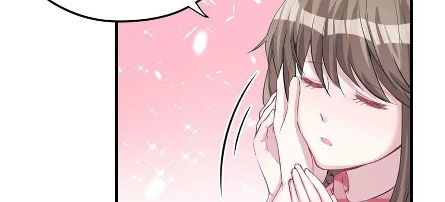第90话 第98页