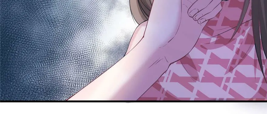 第90话 第106页