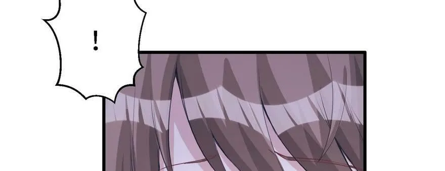 第90话 第113页