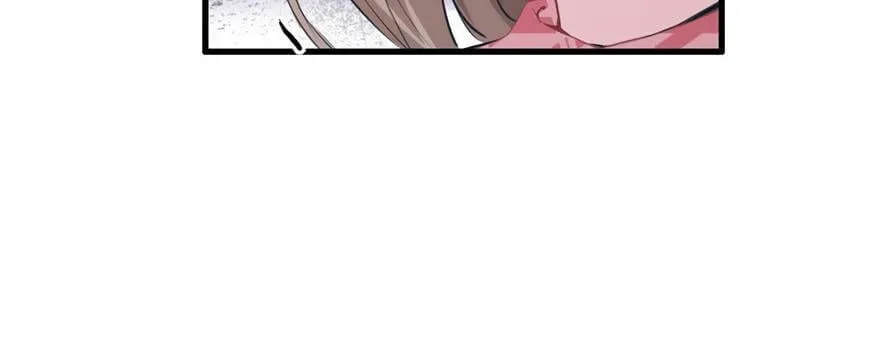 第90话 第115页