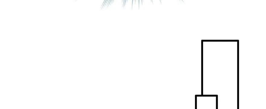 第90话 第126页
