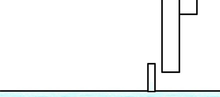 第90话 第127页