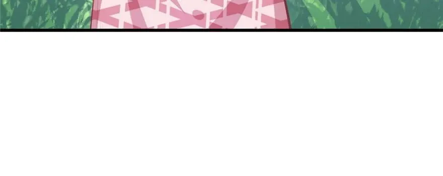 第90话 第132页