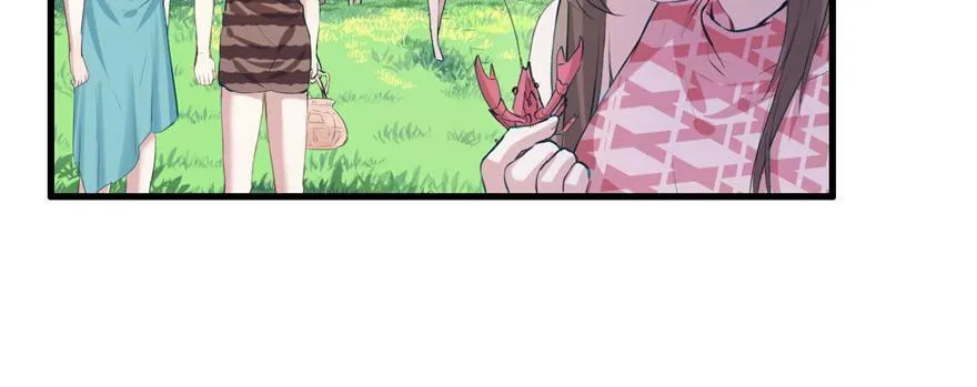 第90话 第135页