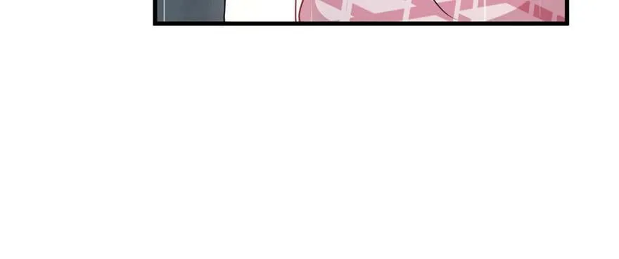 第89话 第8页