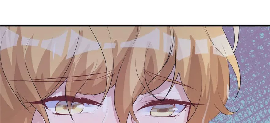 第89话 第9页