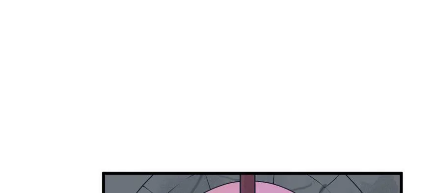 第89话 第12页