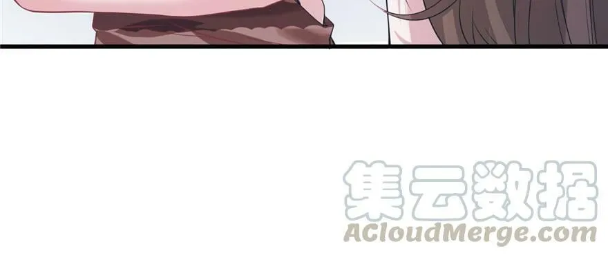 第89话 第21页
