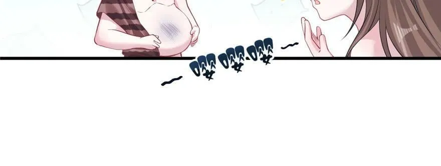 第89话 第24页