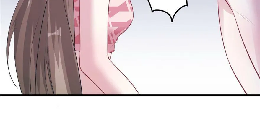 第89话 第35页