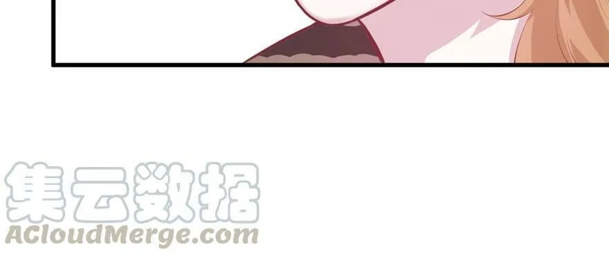 第89话 第41页