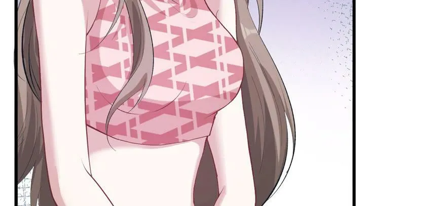 第89话 第44页