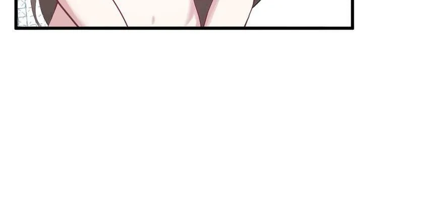 第89话 第45页