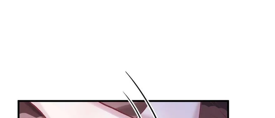 第89话 第50页