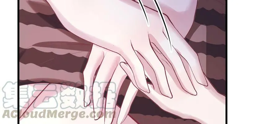 第89话 第51页