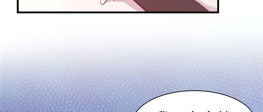 第89话 第52页