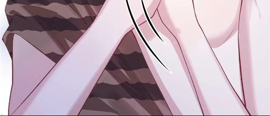 第89话 第56页