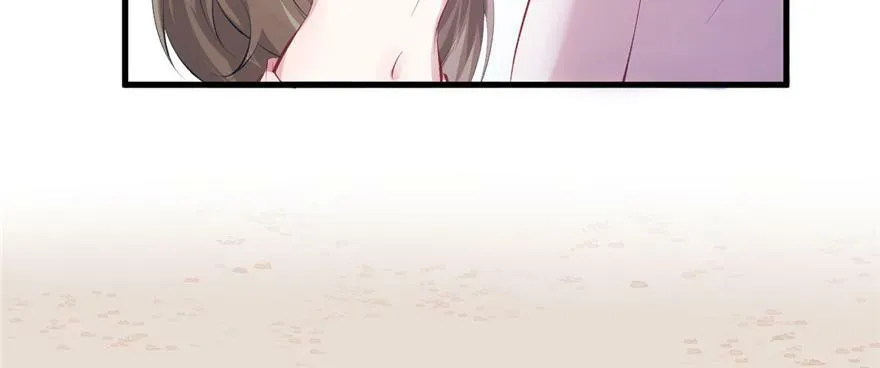 第89话 第60页