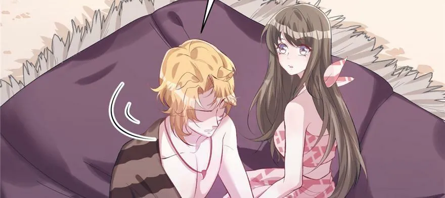 第89话 第62页