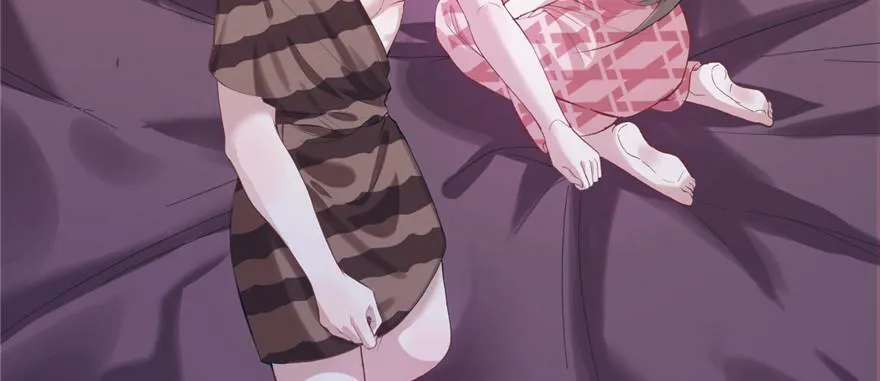 第89话 第63页