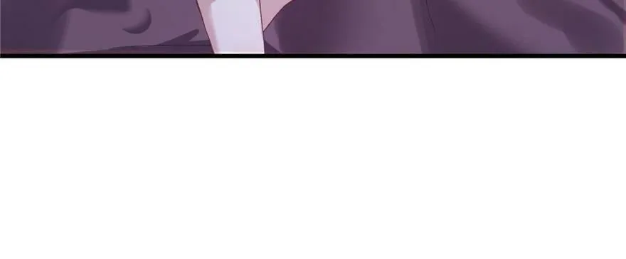 第89话 第64页