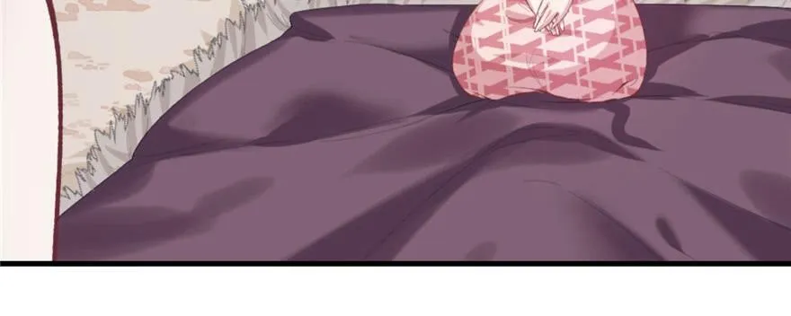 第89话 第67页