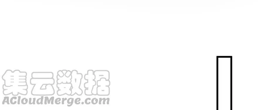 第89话 第71页