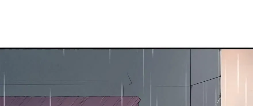 第89话 第74页