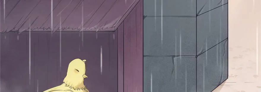 第89话 第75页