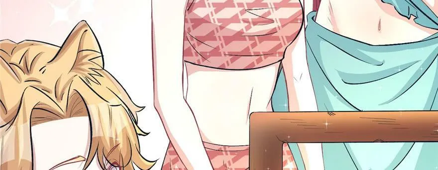 第89话 第82页