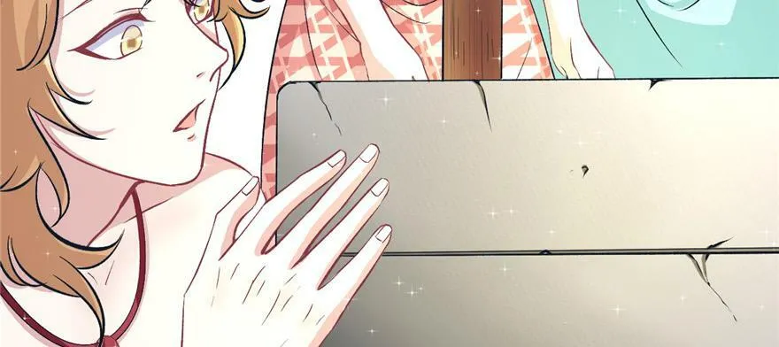 第89话 第83页