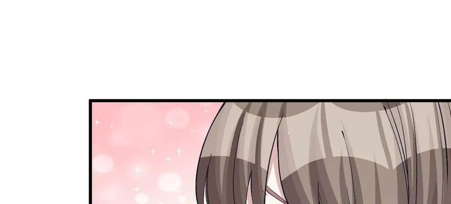 第89话 第85页