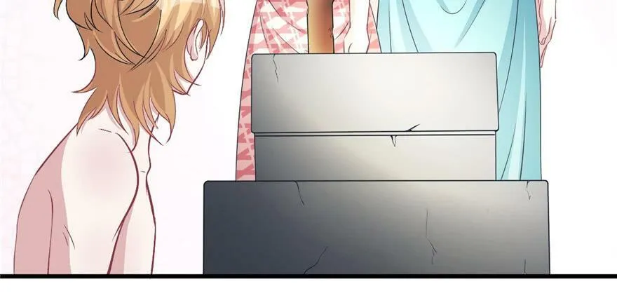 第89话 第93页