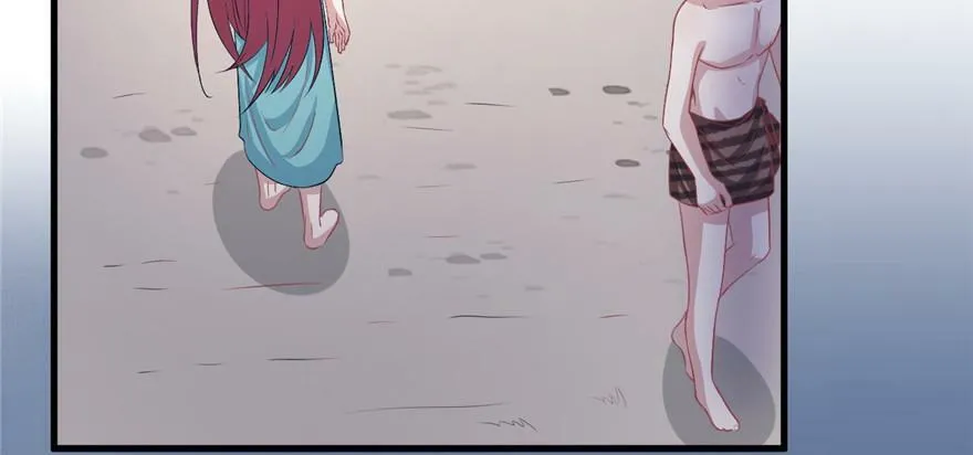 第89话 第97页