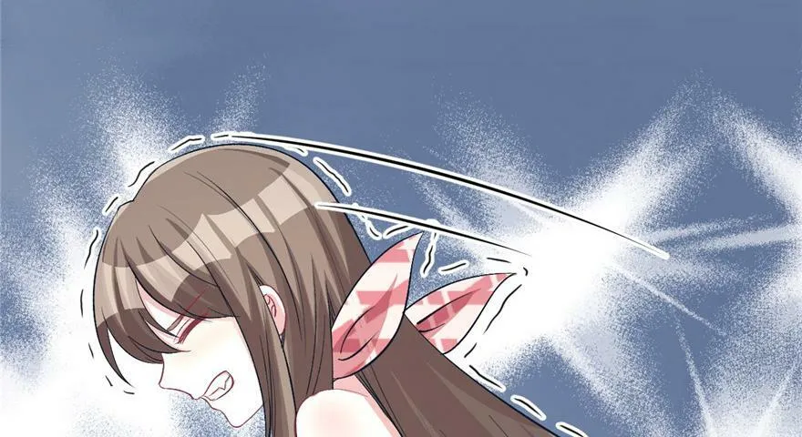 第89话 第98页