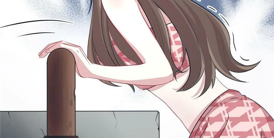 第89话 第99页