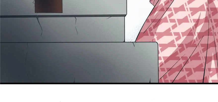 第89话 第100页