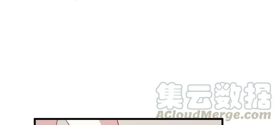 第89话 第101页