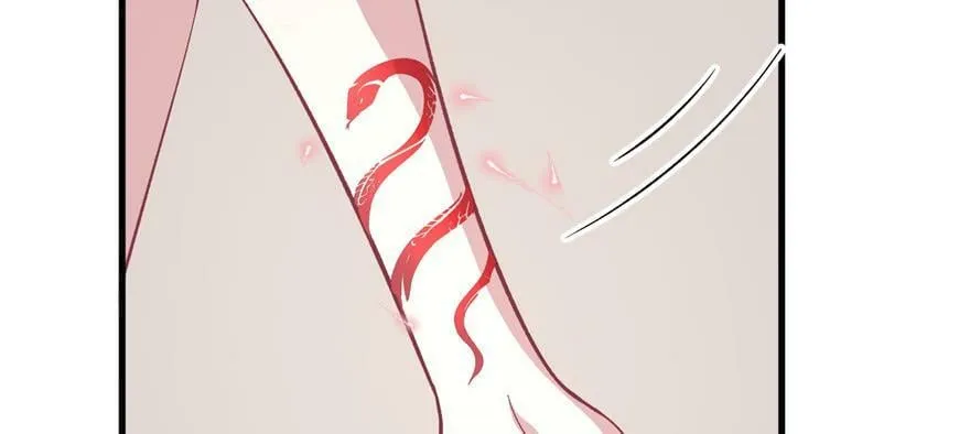 第89话 第102页