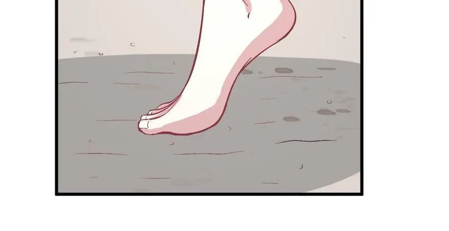 第89话 第103页