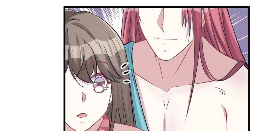 第89话 第105页